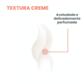 Creme luminosidade intensa