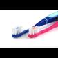 Caries enfants