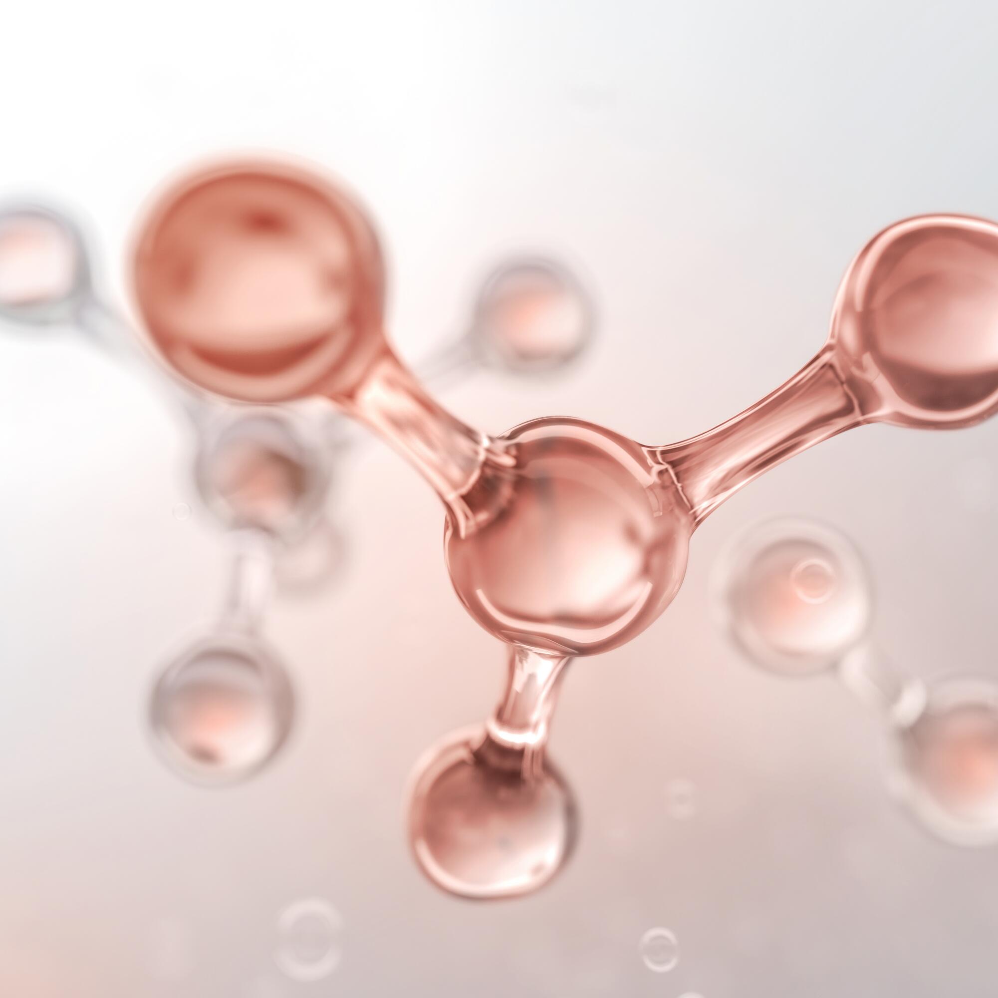 av_ingredient_glyceryl-mono-oleate_1x1