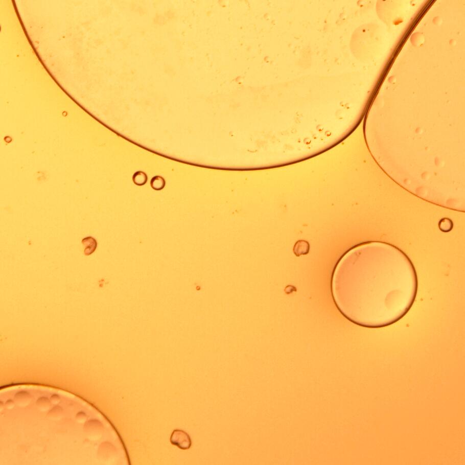 av_ingredient_huile-de-carthame_1x1