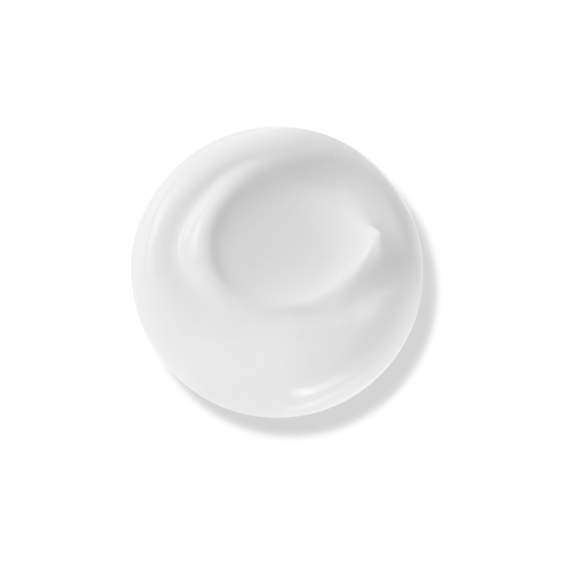 Tolerance CONTROL Verzachtende herstellende crème Steriele Cosmetica®