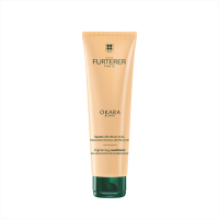  Blond, Leuchtkraft-Balsam