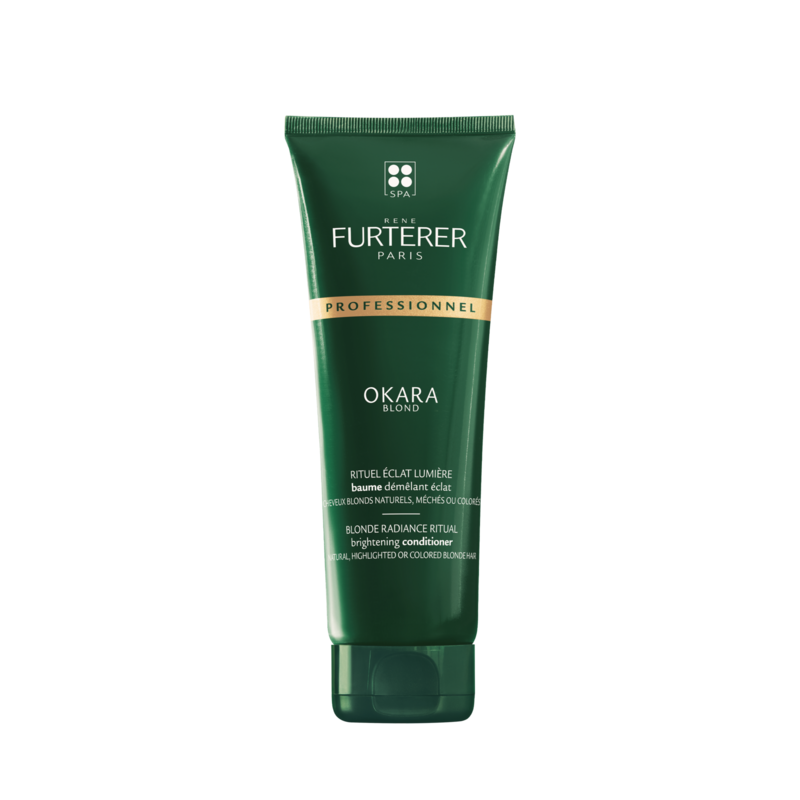 Brightening Conditioner