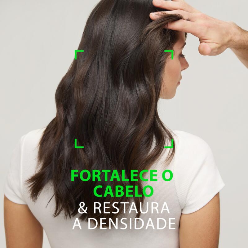 Bálsamo Desembaraçador Texturizante