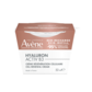 Smoothing
Firming
Regenerative
92% natural ingredients