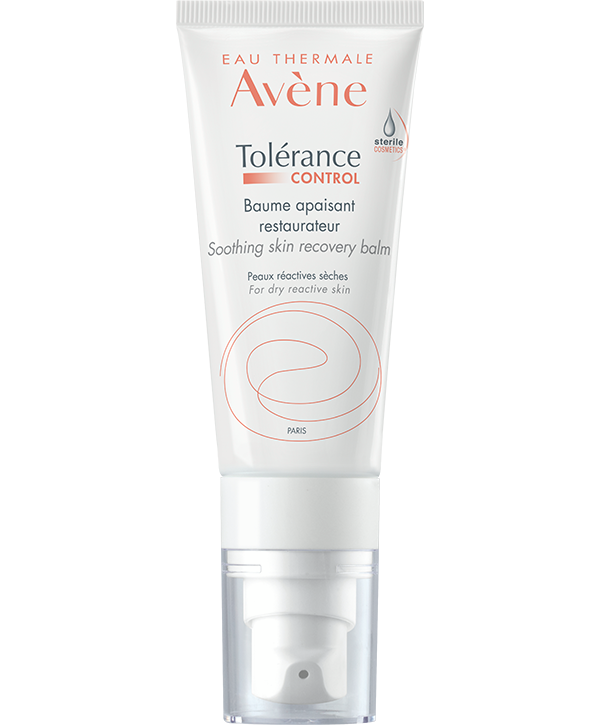 AV_Tolerance-CONTROL_Brand-website_Recovery-Balm_40ml_Packshot_Product-page_600x725_3282770138856
