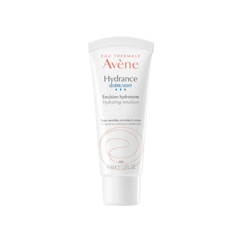 Hydrance Light Hydrating Emulsion