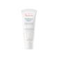 24-hour moisturiser.