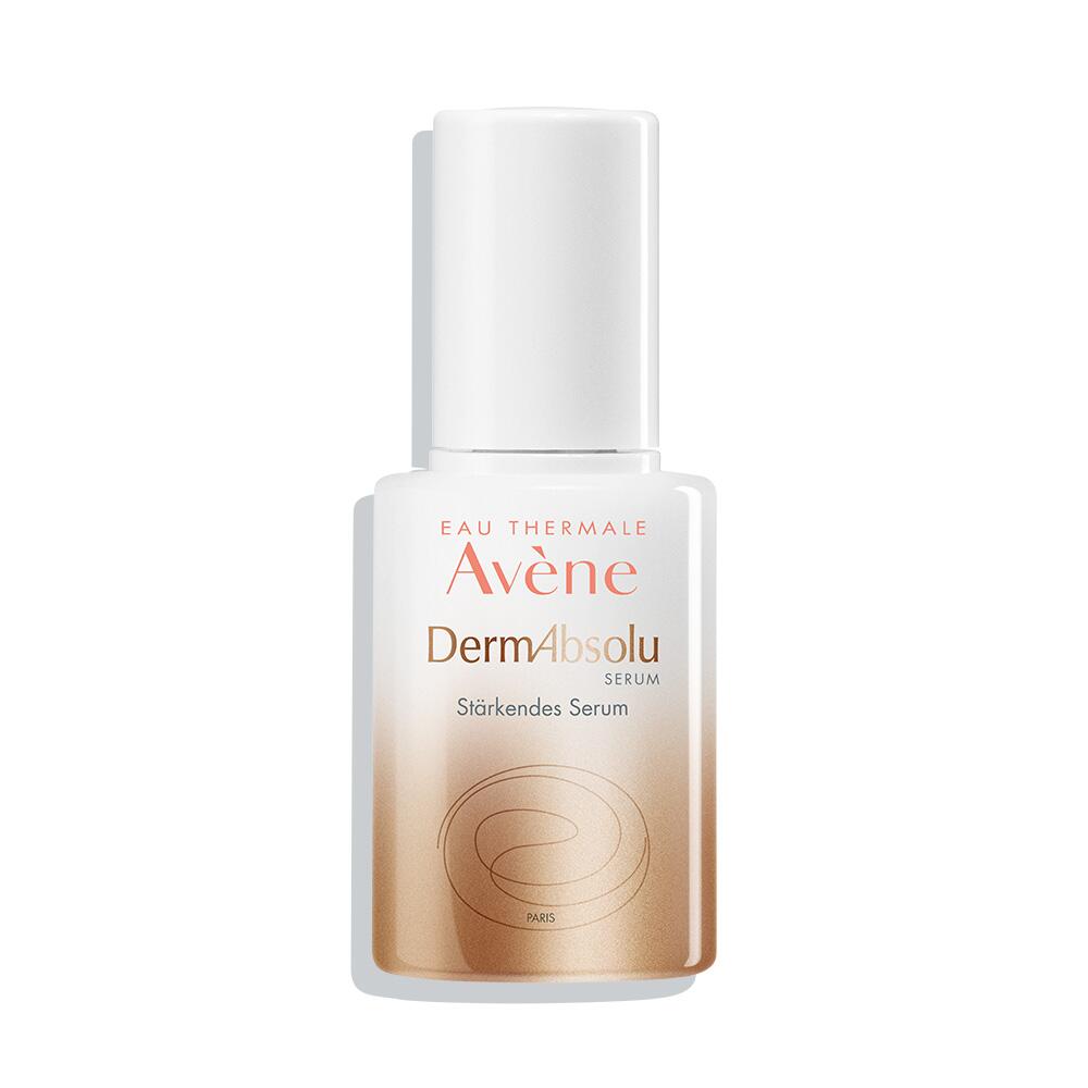 av_dermabsolu-serum_recontouring-serum_1_Packshot_front_30ml_de_3282770200591_13905211