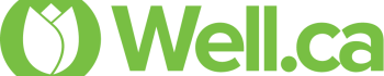 logo-well.ca-tagline-horizontal-green