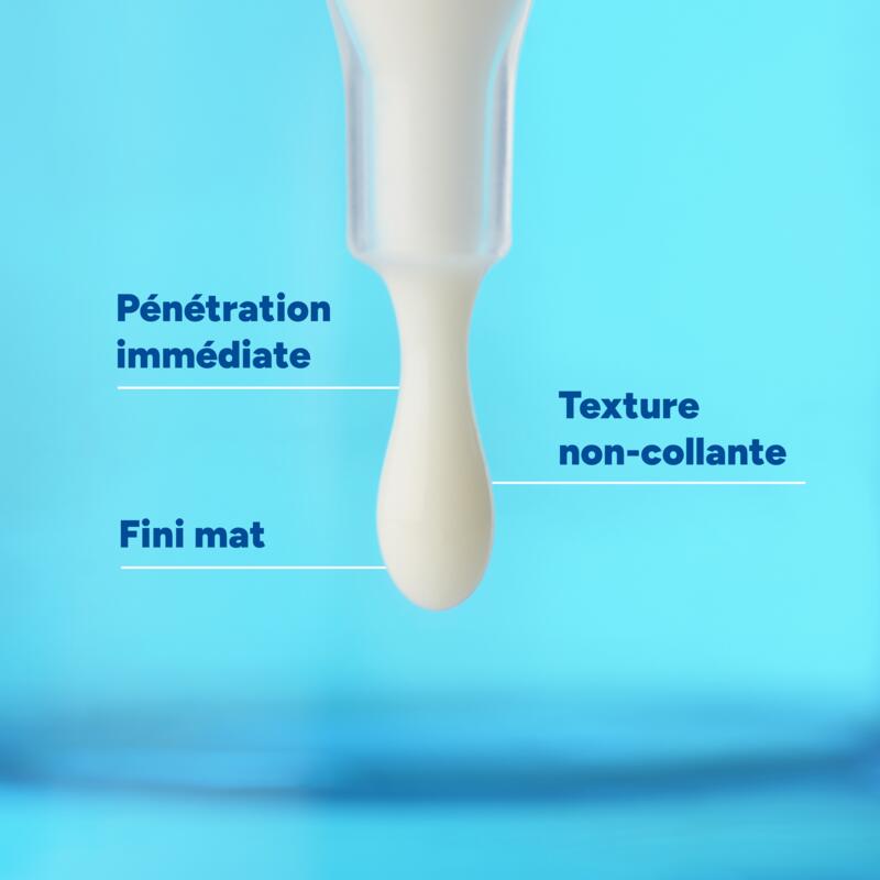 Sérum régulateur anti-imperfections