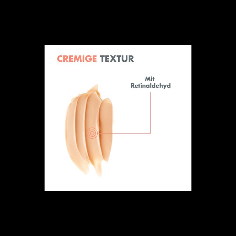 Multi-Intensiv Nachtcreme