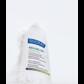 Shampooing traitant anti-pelliculaire