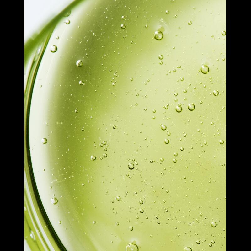 Shampooing traitant anti-pelliculaire