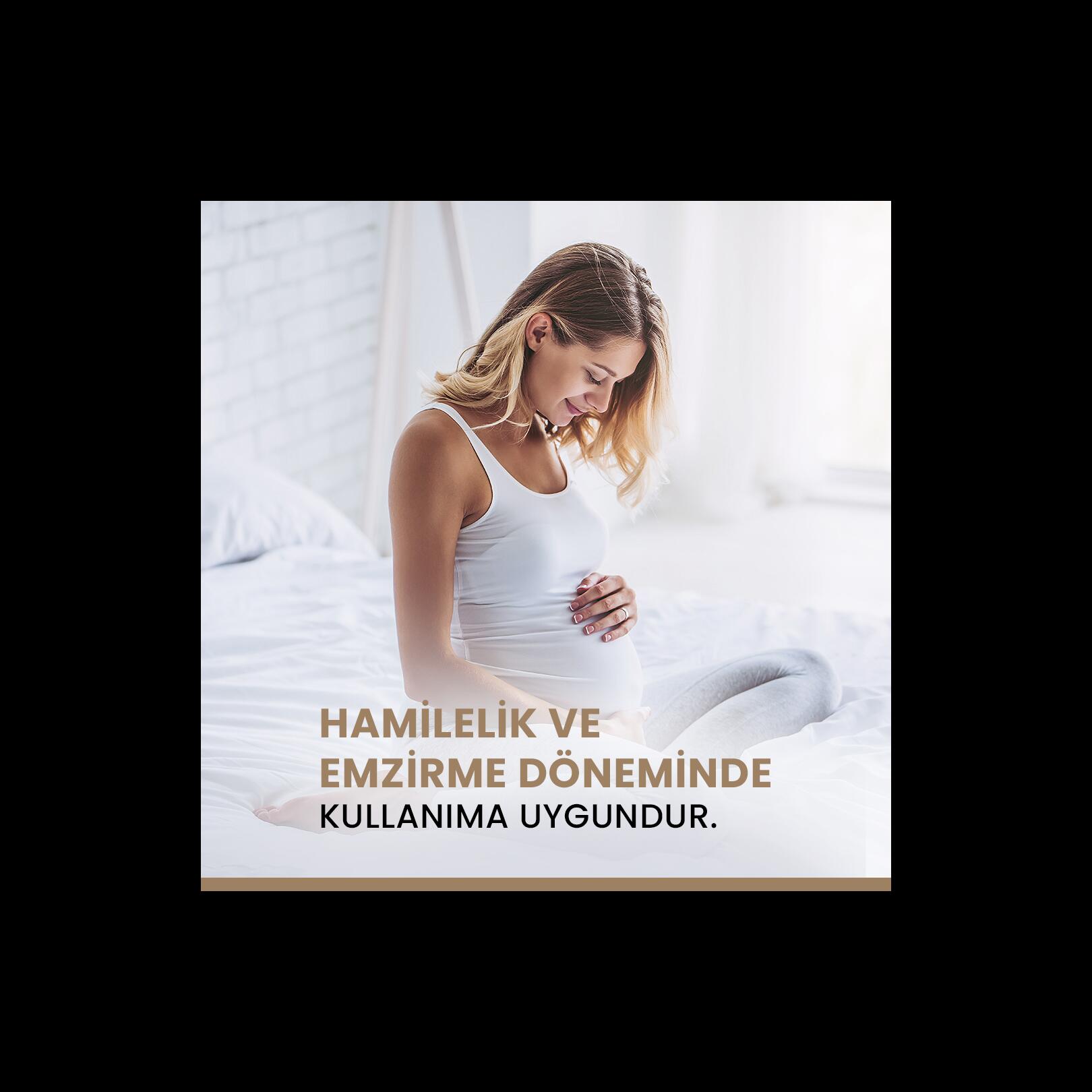 Leke Karşıtı Serum