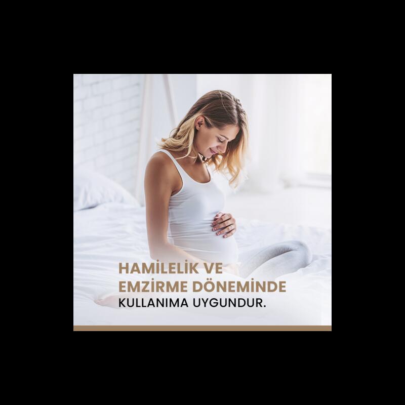 Leke Karşıtı Güneş Koruyucu - Kuru Ciltler