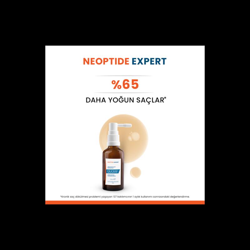 Saç Dökülmesi Karşıtı Serum