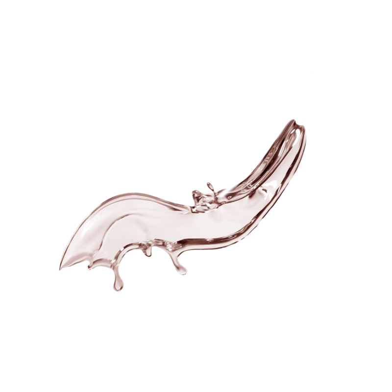 Huile sèche Corps - Fleur d’Hibiscus