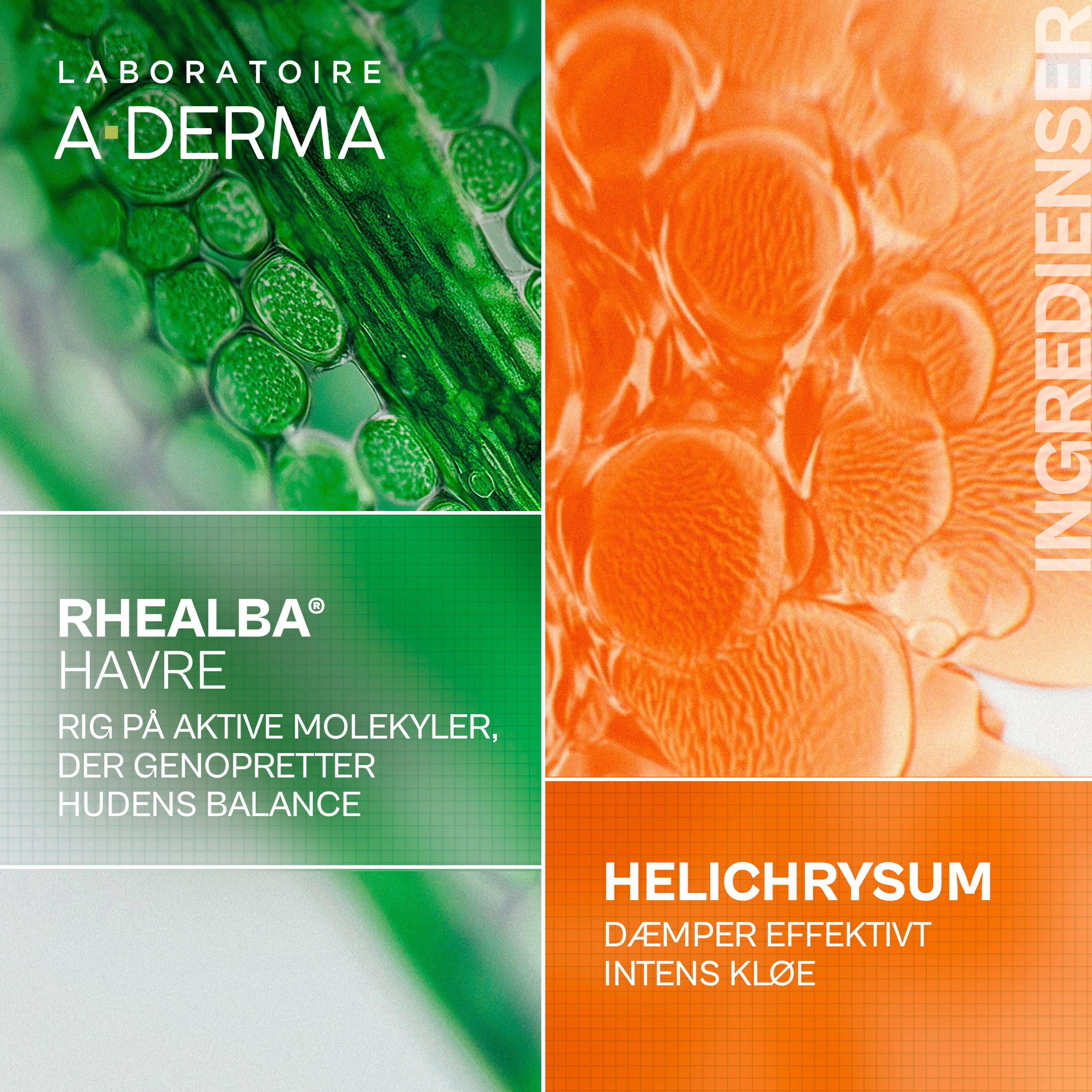 AD_EXOMEGA-CONTROL_NIGHT_CREAM_INGREDIENTS_DK