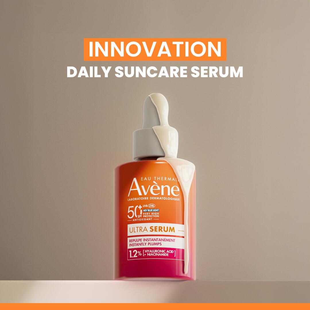 AV_Serum-solaire_BURST_2025_Static_image_B_1x1_EN_AVC168
