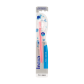 Brins en nylon haute qualité 15/100° pour les enfants de 0 à 6 ans.