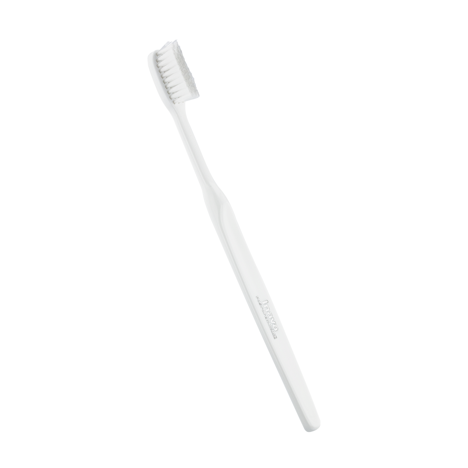Inava Post-Opératoire 7/100 - brosse à dents