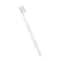  Inava Brosses à dents, Inava Post-Opératoire 7/100 - brosse à dents