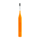 Retrait de plaque dentaire, utilisation & insertion simple, pour une routine 100% efficace