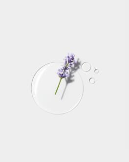 Bio-Lavendel-Blütenwasser 