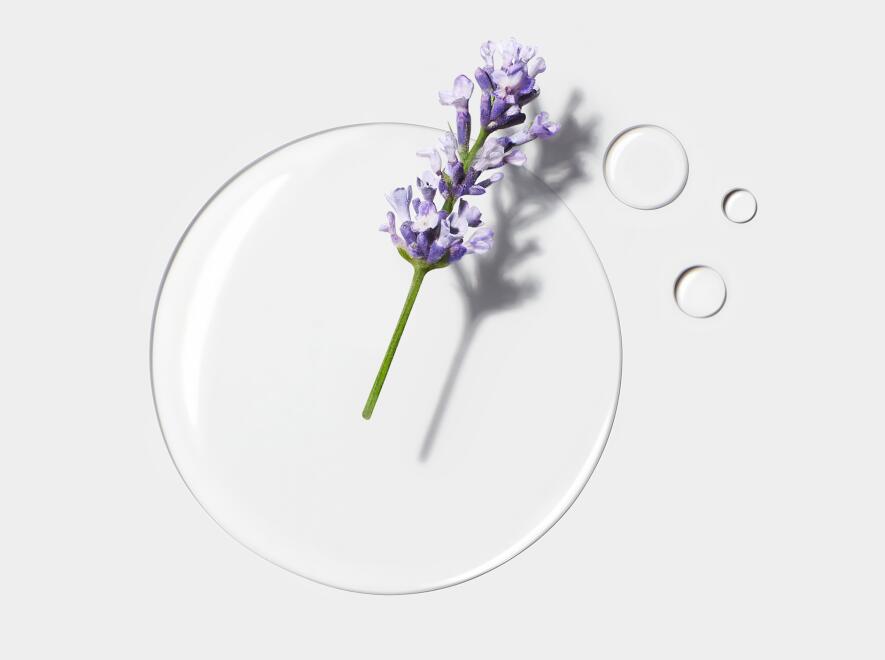 rf_naturia_key-ingredient_lavender-floral-water_22