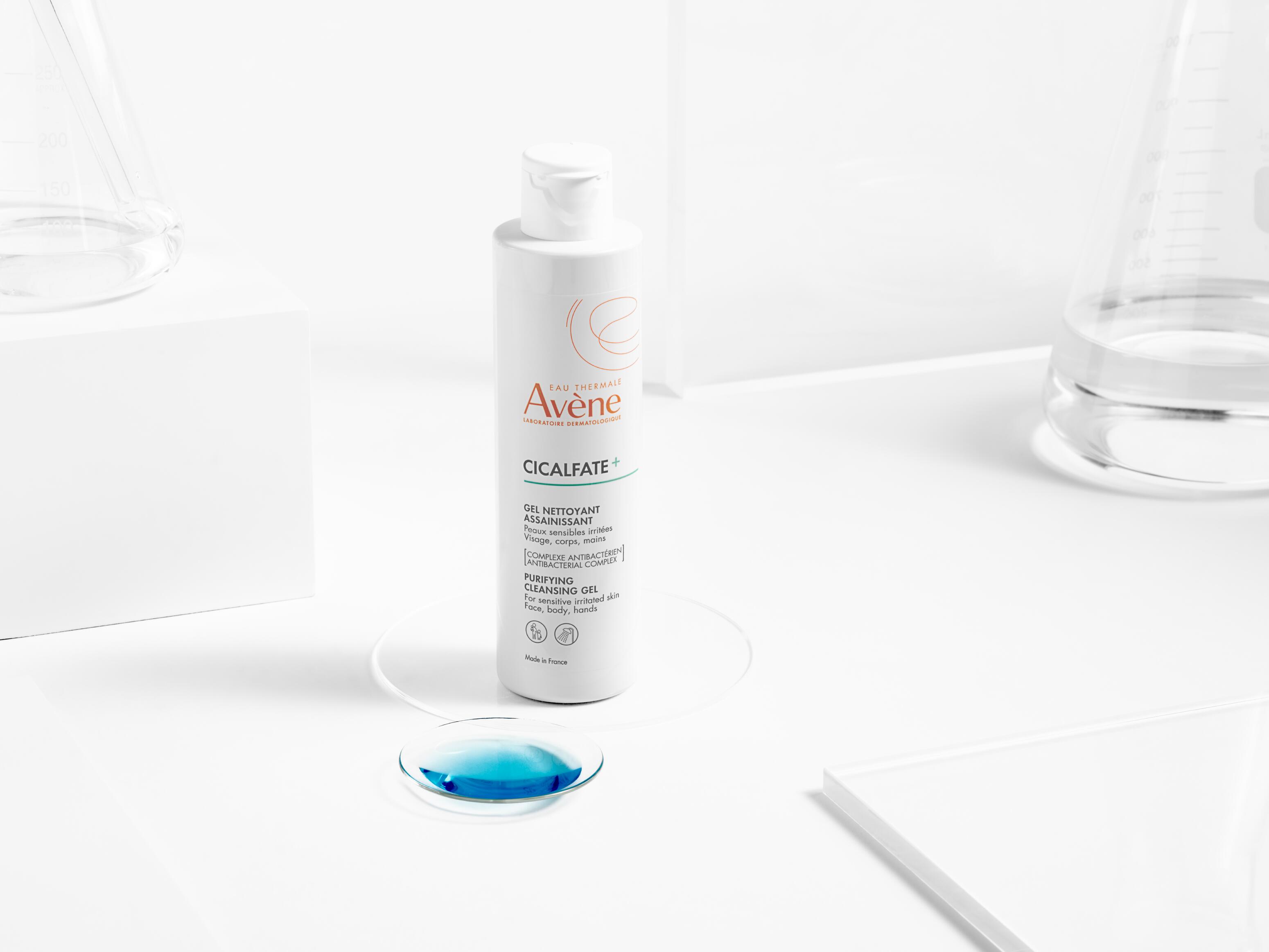 av_cicalfate-_purifying-cleansing-gel_still-life-01_3282770150261_HD_full