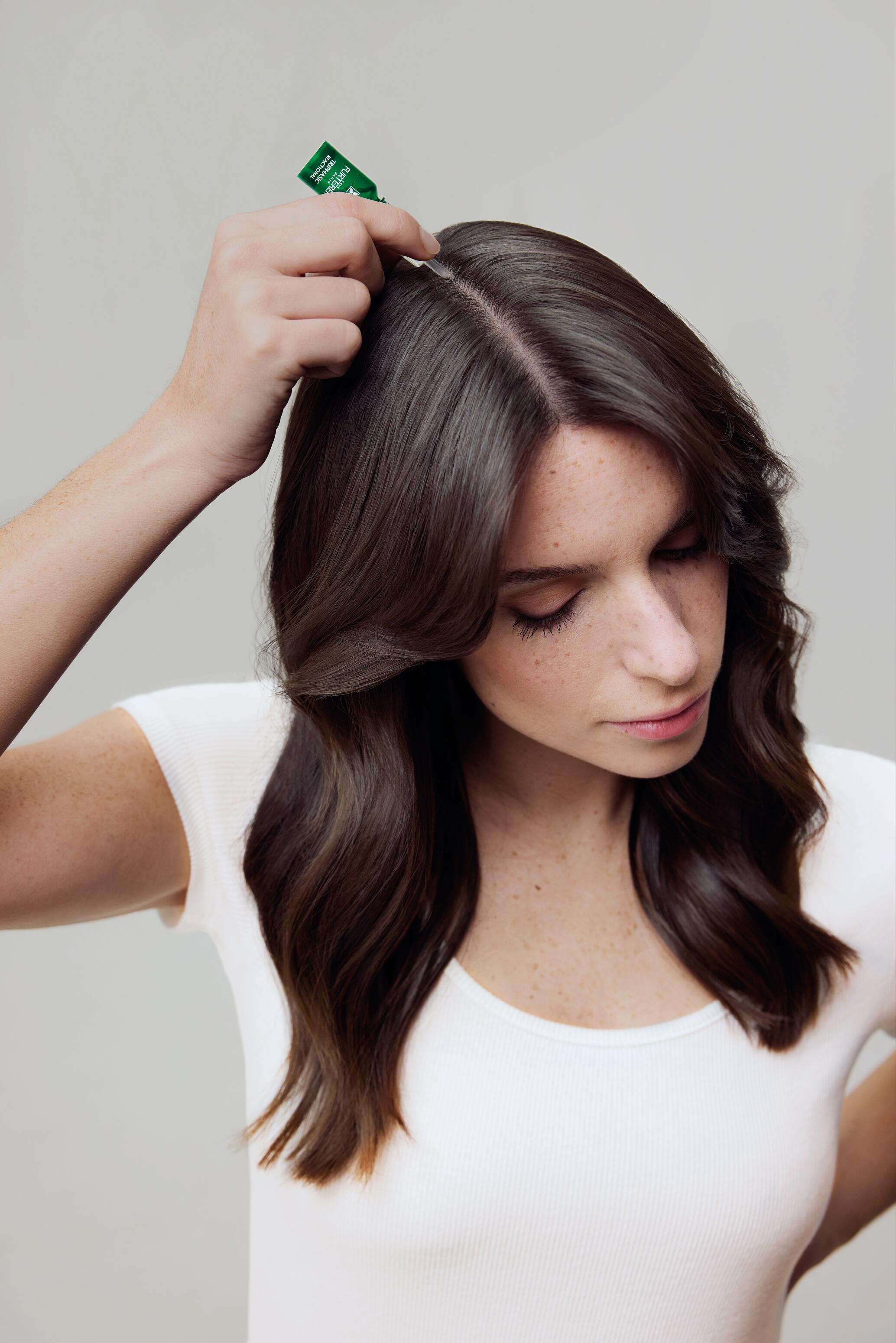 RF_Triphasic-Reactional_Model1_TriphasReac-Product-Application_24_CMYK