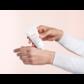 Cold Cream Intensiv-Handcreme