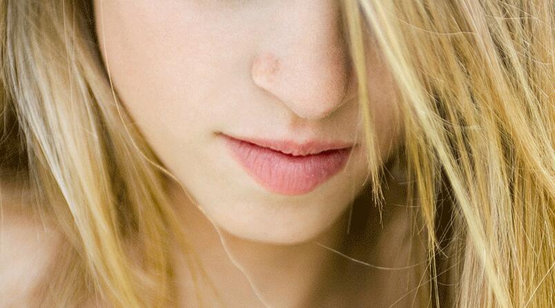 RF_website_expert-dossier-blond-hair_techniques_what-is-balayage_804x446