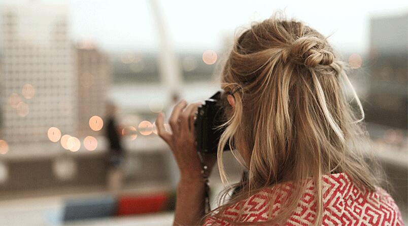 RF_website_expert-dossier-blond-hair_techniques_lightening-without-bleaching_804x446