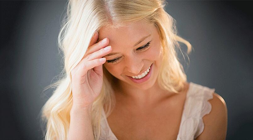 RF_website_expert-dossier-blond-hair_techniques_super-lightening-dye_804x446