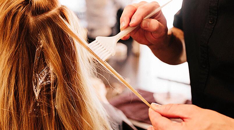 RF_website_expert-dossier-blond-hair_techniques_how-is-balayage-done_804x446