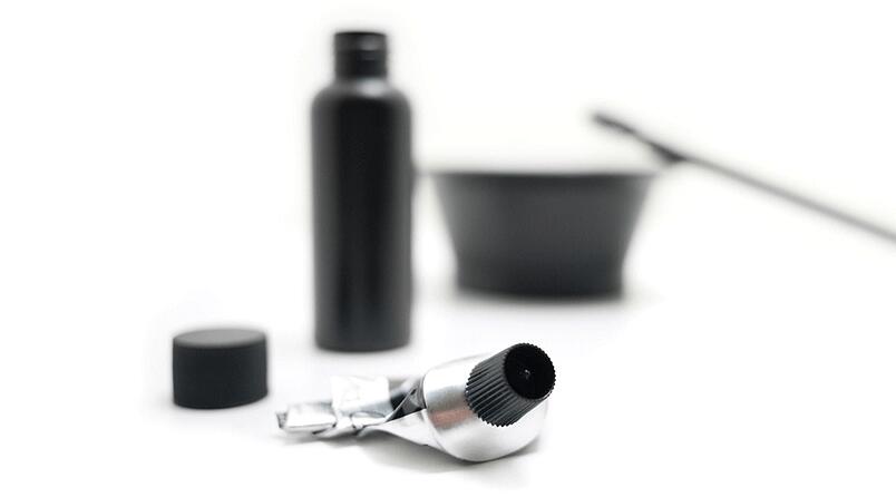 RF_website_expert-dossier-blond-hair_techniques_is-bleaching-for-me_804x446