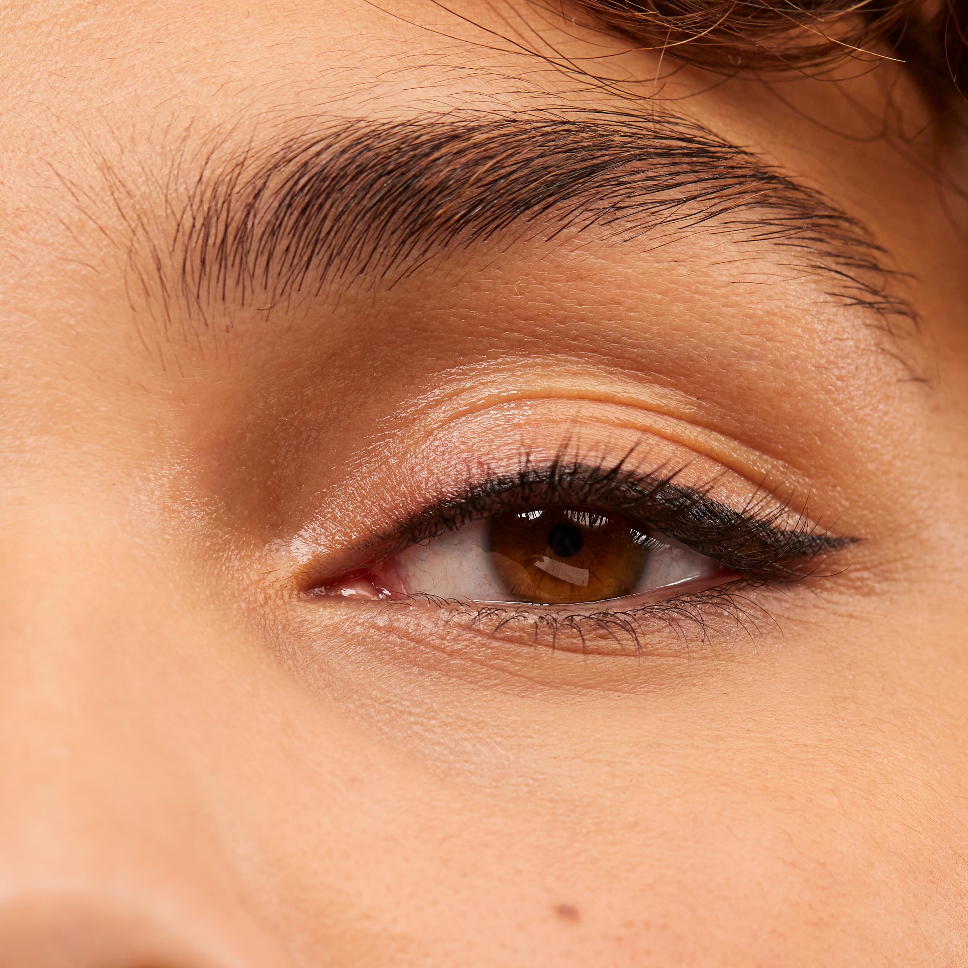 av_couvrance_crayon-yeux-hd_mascara-ht_1_post_3287770207255_3282779420891_hd_1-1