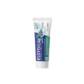 Aide à renforcer et protéger les dents grâce au complexe Fluorinol® Protect+.