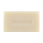 EXTRA-DOUX Shampoing solide