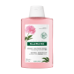 Immediately soothes with a relaxing fragrance.