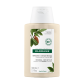 Actif naturel et bio.