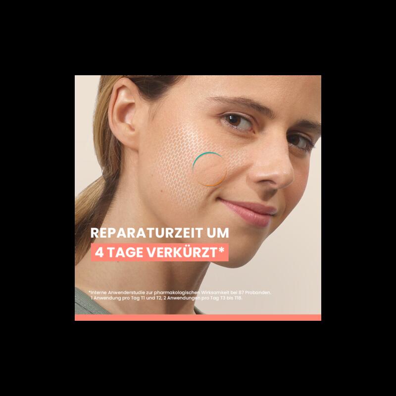 Multi-Protect Repair-Creme SPF 50+