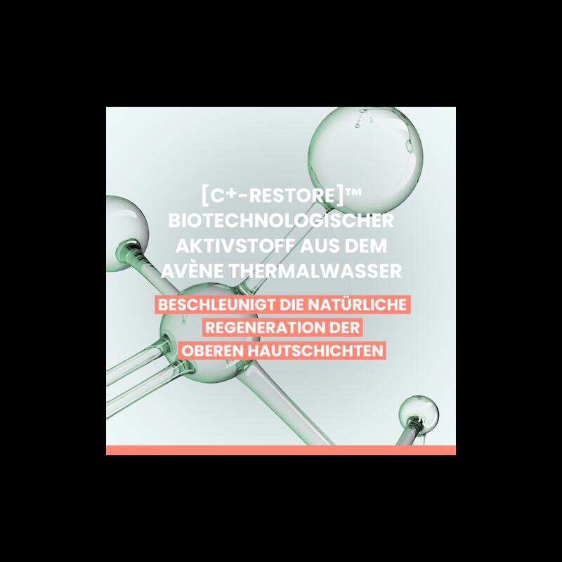 Multi-Protect Repair-Creme SPF 50+