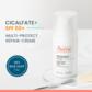 Multi-Protect Repair-Creme SPF 50+