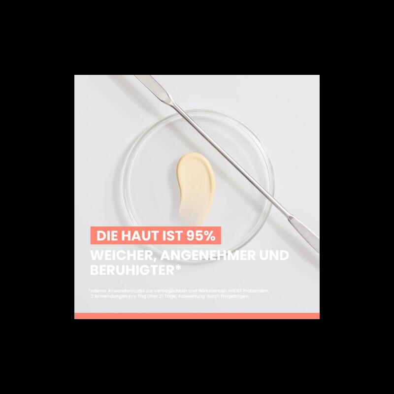 Multi-Protect Repair-Creme SPF 50+