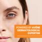 SUNSITIVE® SUNSCREEN FLUID SPF50+