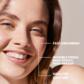 SUNSITIVE® SUNSCREEN SERUM SPF 50+