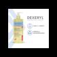 Dexeryl Aceite limpiador